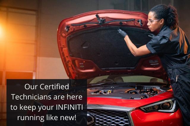 2020 Land Rover Defender Vehicle Photo in Grapevine, TX 76051