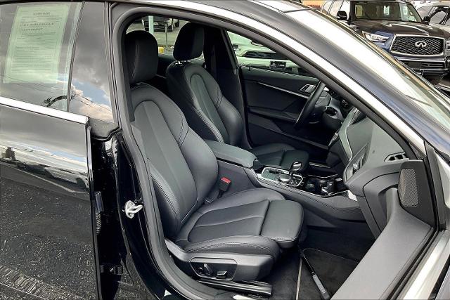 2022 BMW 228i Vehicle Photo in San Antonio, TX 78230
