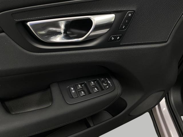 2026 Volvo XC60 Vehicle Photo in Appleton, WI 54913