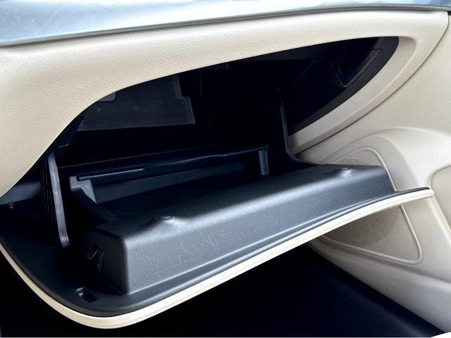 2023 Nissan Maxima Vehicle Photo in Hinesville, GA 31313