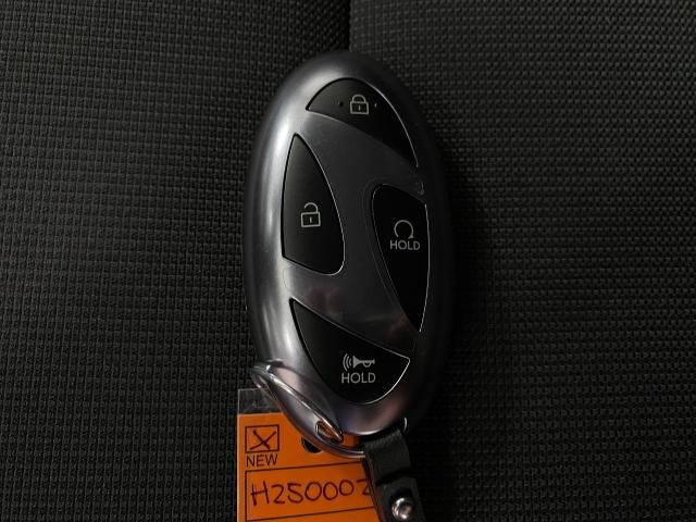 2025 Hyundai KONA Vehicle Photo in Appleton, WI 54913