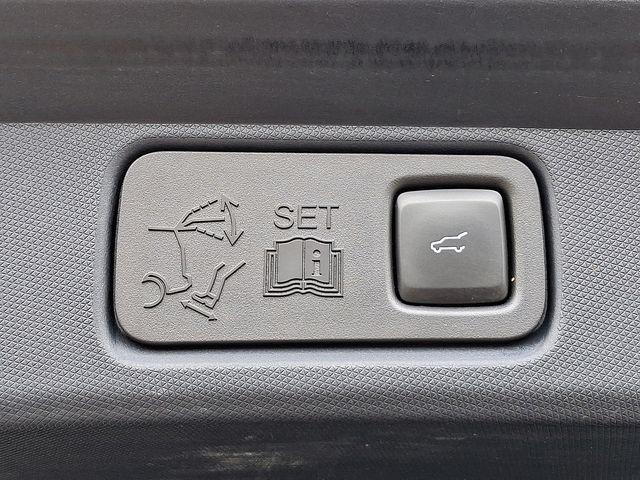 2021 Ford Mustang Mach-E Vehicle Photo in DANBURY, CT 06810-5034