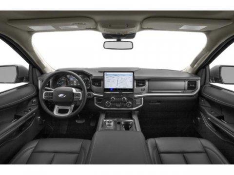 2023 Ford Expedition Vehicle Photo in BRUNSWICK, GA 31525-1881