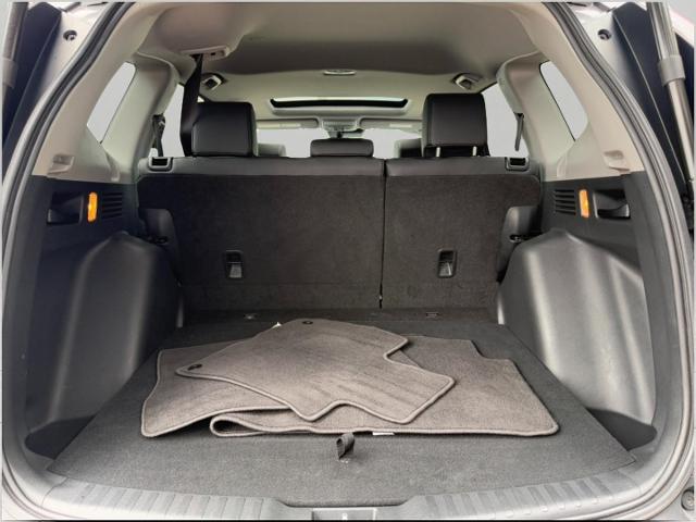 2022 Honda CR-V Vehicle Photo in Appleton, WI 54914
