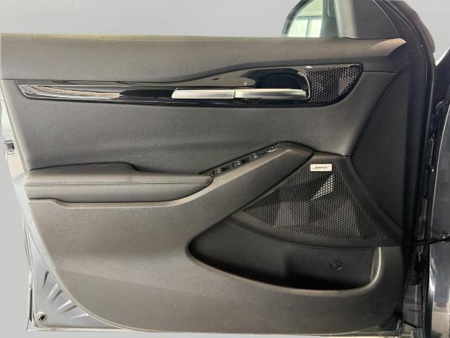 2021 Kia Seltos Vehicle Photo in Appleton, WI 54914