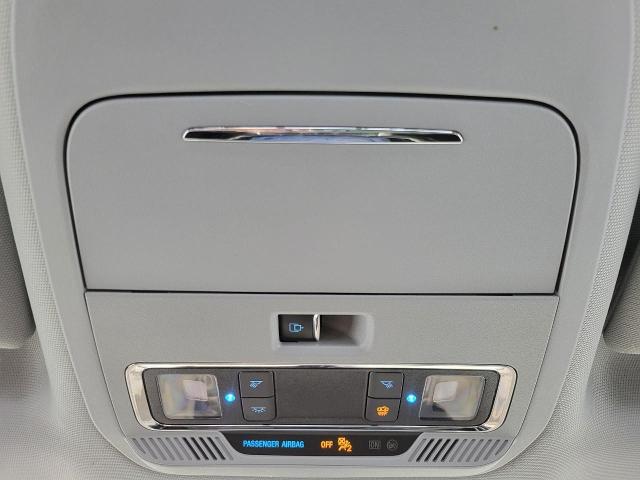 2023 Ford F-150 Vehicle Photo in Neenah, WI 54956