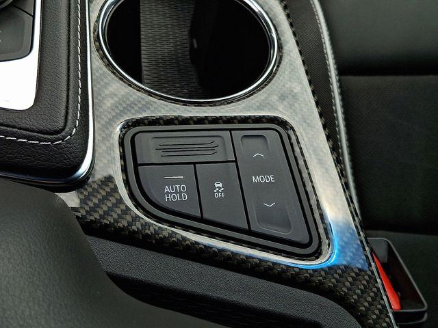 2024 Cadillac CT4-V Vehicle Photo in PAWLING, NY 12564-3219