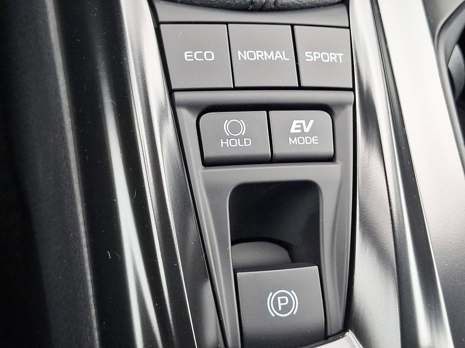 2025 Toyota Camry Vehicle Photo in Harrisburg, PA 17111