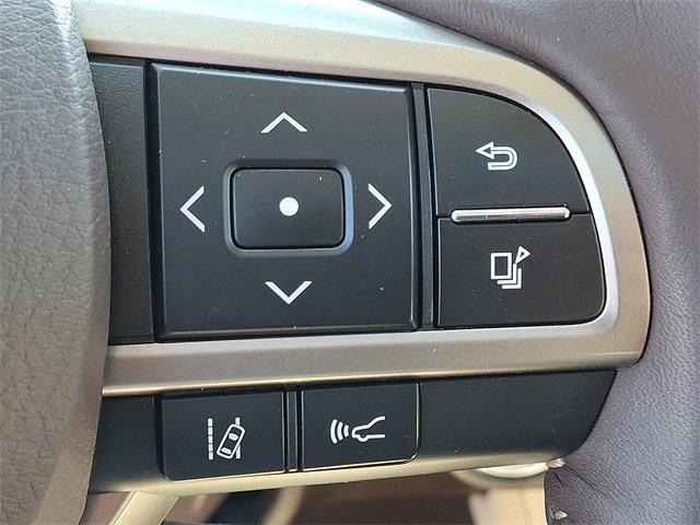 2019 Lexus RX 350 Vehicle Photo in Willow Grove, PA 19090
