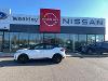 Certified 2023 Nissan Kicks SR with VIN 3N1CP5DV7PL575773 for sale in Martin, TN