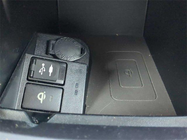 2017 Toyota Camry Vehicle Photo in COLLIERVILLE, TN 38017-9006