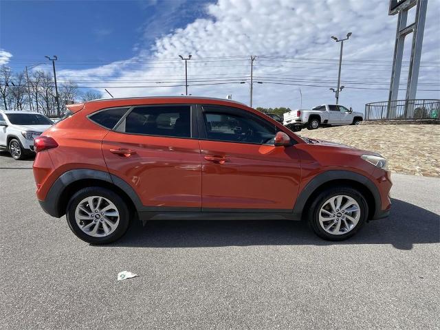 2023 Chevrolet Traverse Vehicle Photo in ALCOA, TN 37701-3235