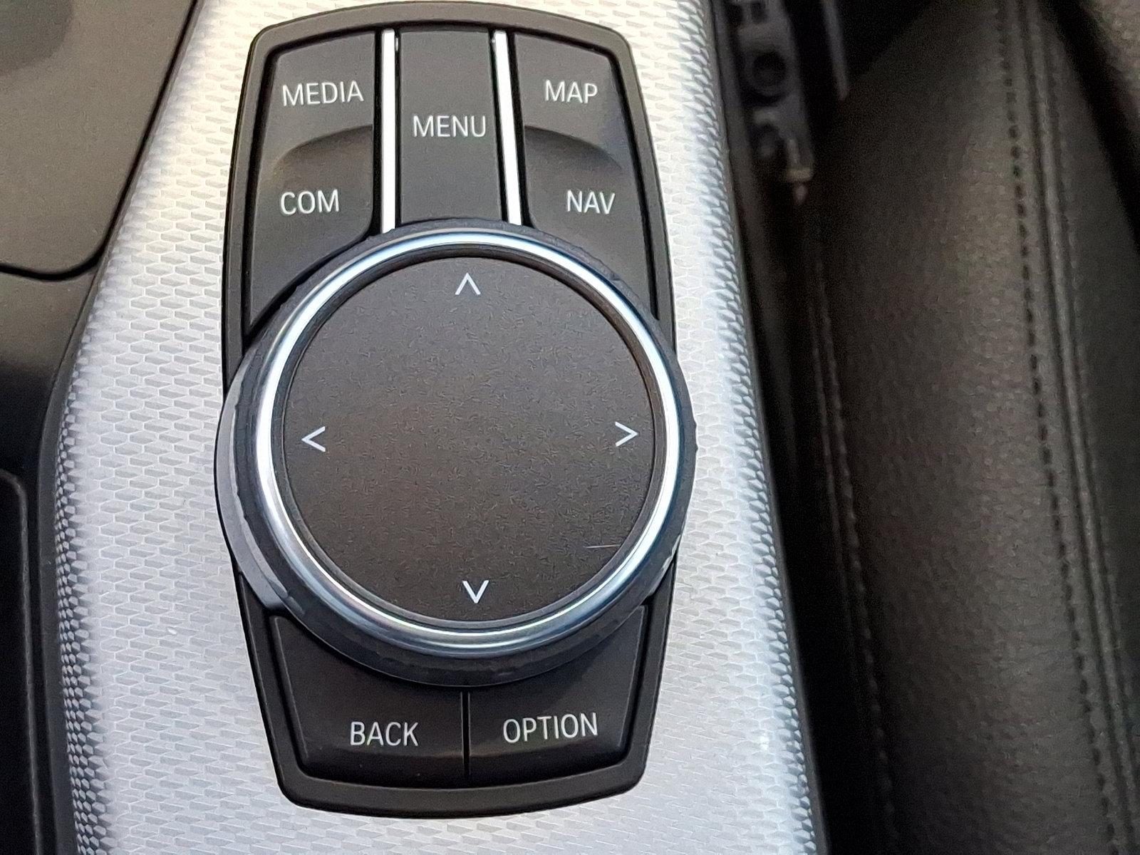 2019 BMW M240i xDrive Vehicle Photo in Lancaster, PA 17601