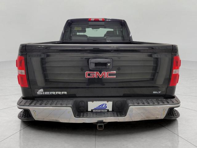 2014 GMC Sierra 1500 Vehicle Photo in Neenah, WI 54956