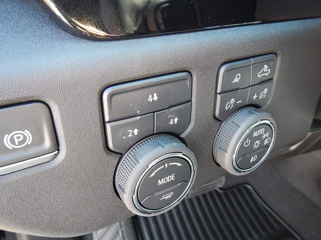 2025 Chevrolet Silverado 2500 HD Vehicle Photo in JASPER, GA 30143-8655