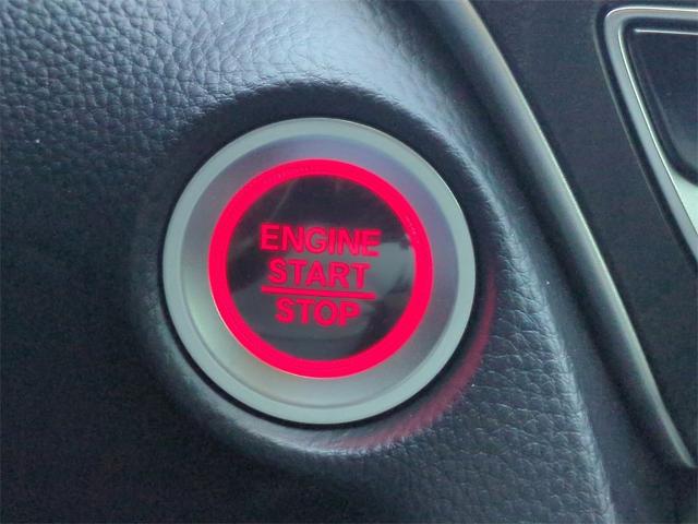 2022 Honda Accord Vehicle Photo in ALBERTVILLE, AL 35950-0246