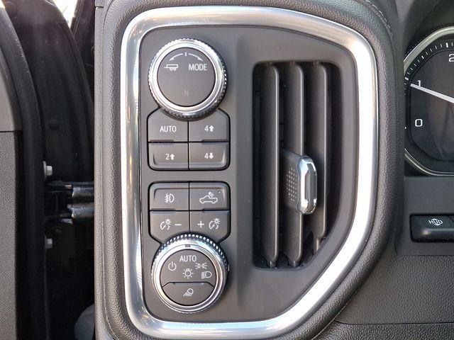 2023 GMC Sierra 2500 HD Vehicle Photo in WATERTOWN, CT 06795-3318