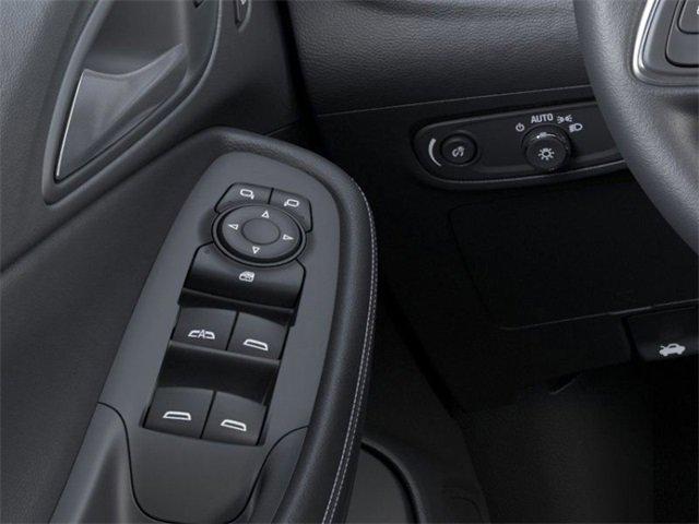 2025 Buick Encore GX Vehicle Photo in COLLIERVILLE, TN 38017-9006