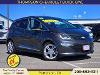 Used 2019 Chevrolet Bolt EV LT with VIN 1G1FY6S02K4104206 for sale in Patterson, CA