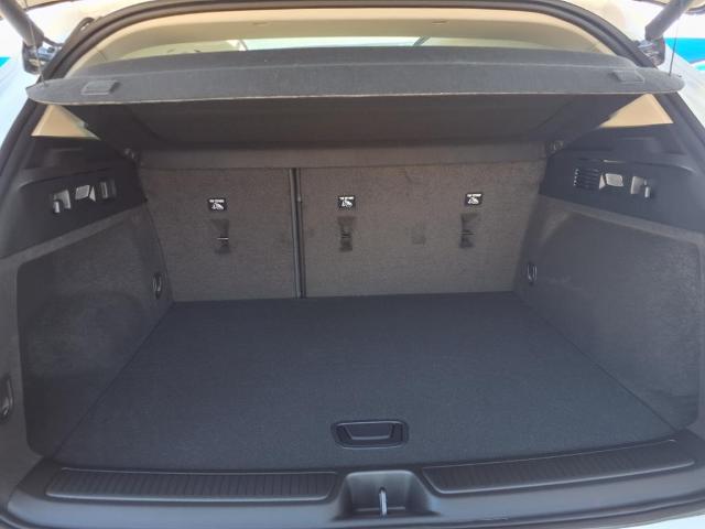 2025 Buick Envision Vehicle Photo in Denton, TX 76205