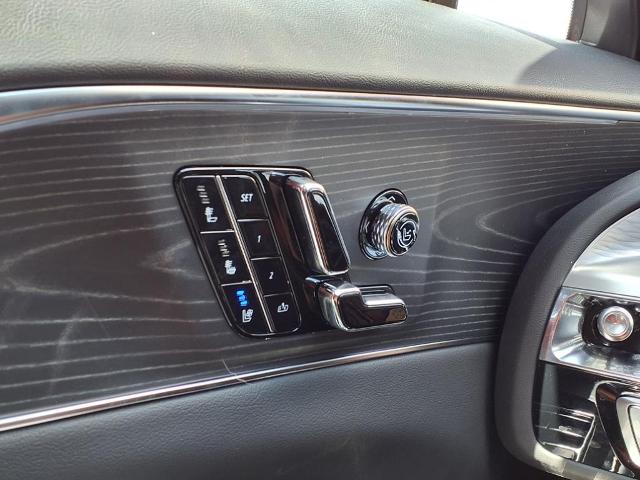 2025 Cadillac LYRIQ Vehicle Photo in TAMPA, FL 33612-3404