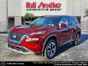 Certified 2023 Nissan Rogue SV with VIN 5N1BT3BA8PC783760 for sale in Doral, FL