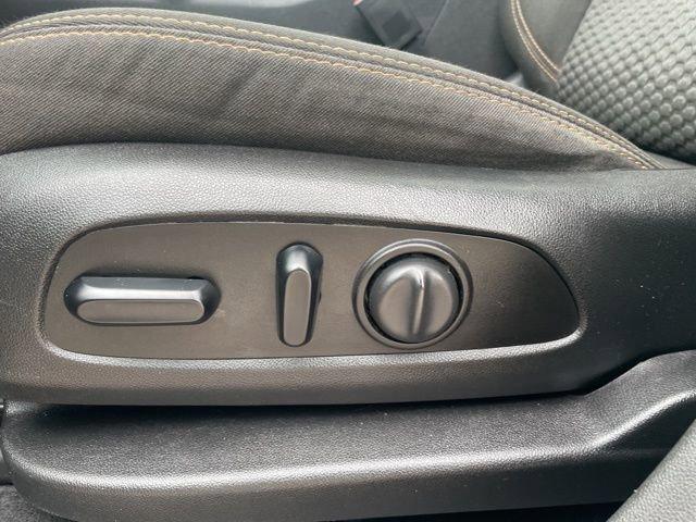 2020 GMC Terrain Vehicle Photo in MEDINA, OH 44256-9631