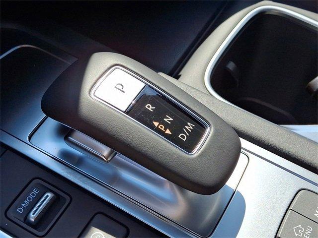2025 INFINITI QX60 Vehicle Photo in Willow Grove, PA 19090