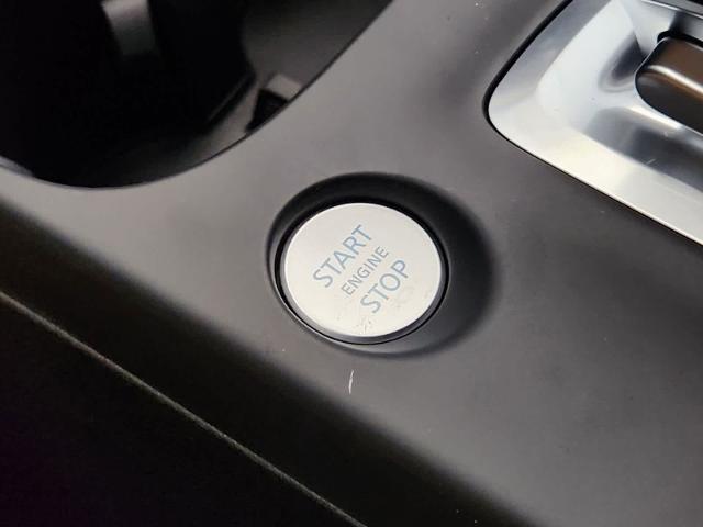 2025 INFINITI QX55 Vehicle Photo in DALLAS, TX 75209