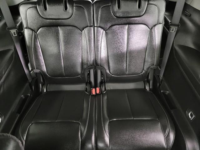 2023 Jeep Grand Cherokee L Vehicle Photo in Kaukauna, WI 54130