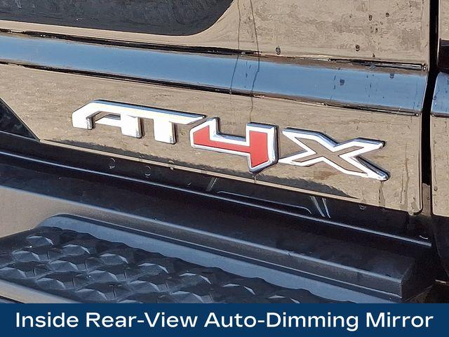 2024 GMC Canyon Vehicle Photo in PAWLING, NY 12564-3219