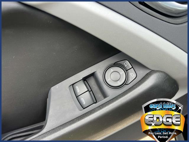 2023 Chevrolet Camaro Vehicle Photo in Roslyn, NY 11576