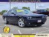Used 2013 Dodge Challenger R/T with VIN 2C3CDYBT8DH635688 for sale in Patterson, CA
