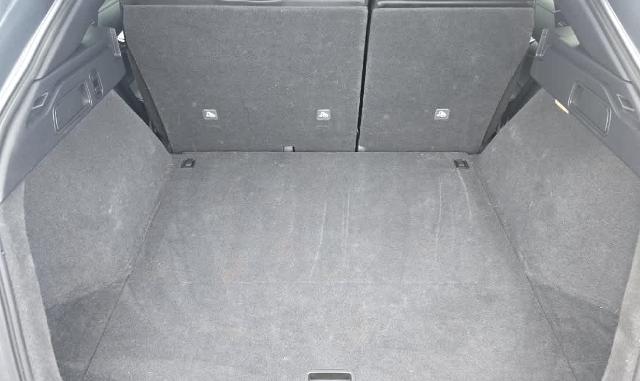 2023 INFINITI QX55 Vehicle Photo in DALLAS, TX 75209