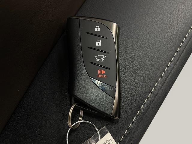 2025 Lexus TX 350 Vehicle Photo in Appleton, WI 54913