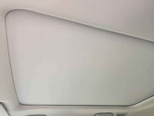 2025 INFINITI QX80 Vehicle Photo in DALLAS, TX 75209