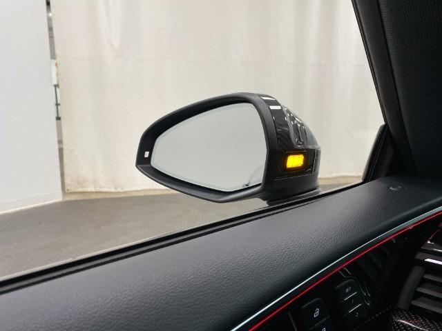 2021 Audi RS 5 Sportback Vehicle Photo in Appleton, WI 54913