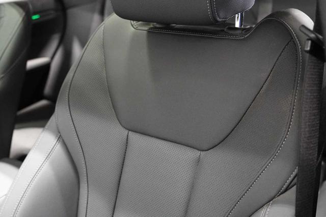 2025 BMW 430i xDrive Vehicle Photo in GRAPEVINE, TX 76051