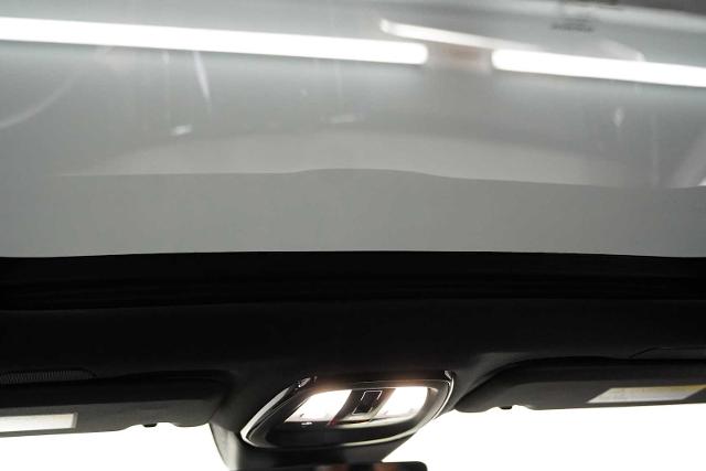 2023 Volvo S60 Vehicle Photo in GRAPEVINE, TX 76051