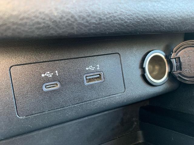 2021 Nissan Rogue Vehicle Photo in Savannah, GA 31419