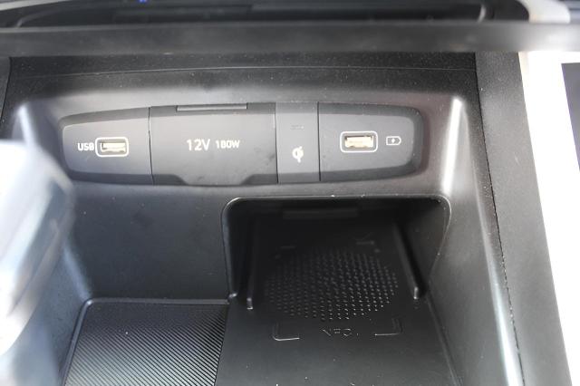 2024 Hyundai TUCSON Vehicle Photo in Green Bay, WI 54304