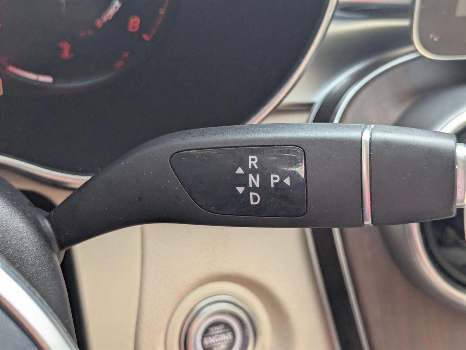 2021 Mercedes-Benz C-Class Vehicle Photo in Delray Beach, FL 33444