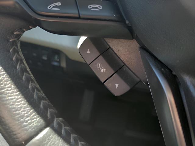2020 Subaru Ascent Vehicle Photo in Green Bay, WI 54304