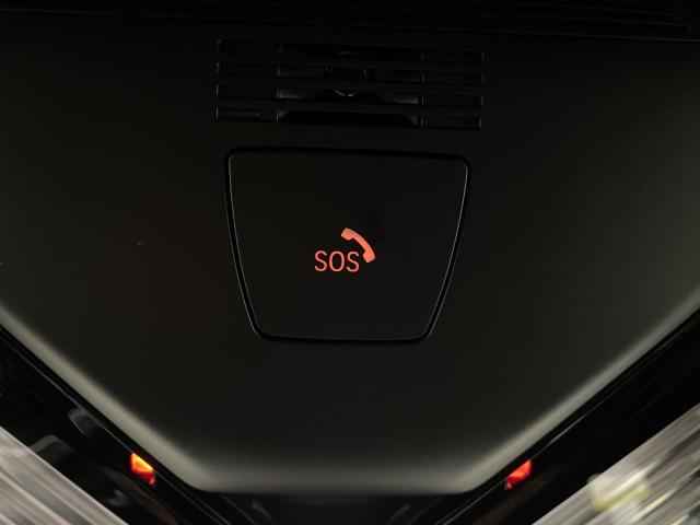 2025 BMW X4 xDrive30i Vehicle Photo in Appleton, WI 54913