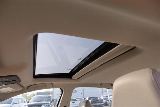 2025 Nissan Altima Vehicle Photo in Hazelwood, MO 63042