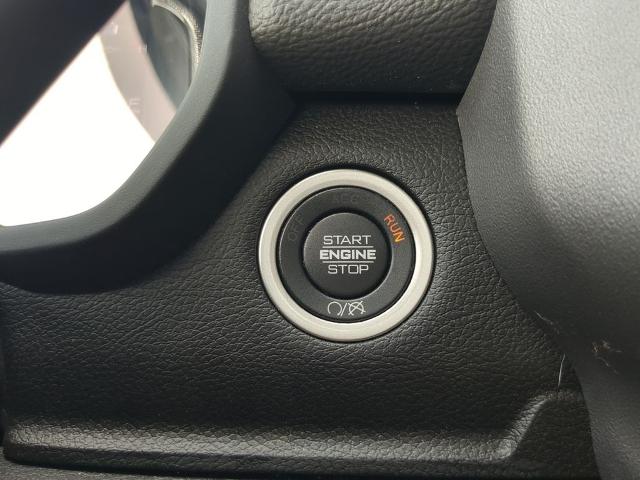 2023 Ram 2500 Vehicle Photo in Brunswick, GA 31525