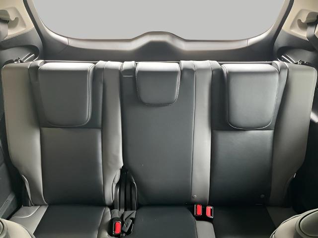 2022 Subaru Ascent Vehicle Photo in Oshkosh, WI 54904