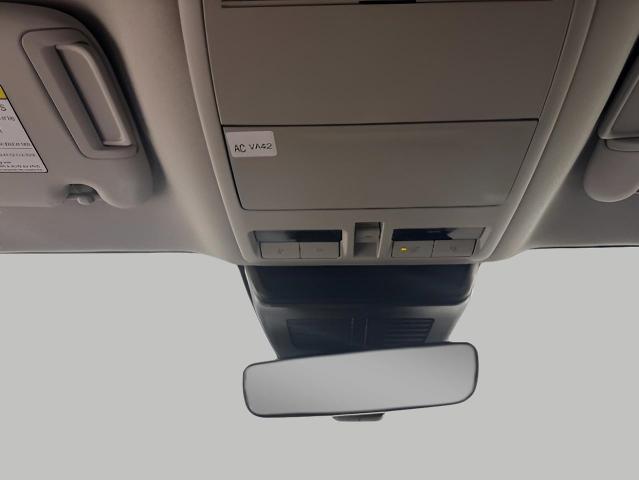 2025 Mazda CX-50 Hybrid Vehicle Photo in Green Bay, WI 54304
