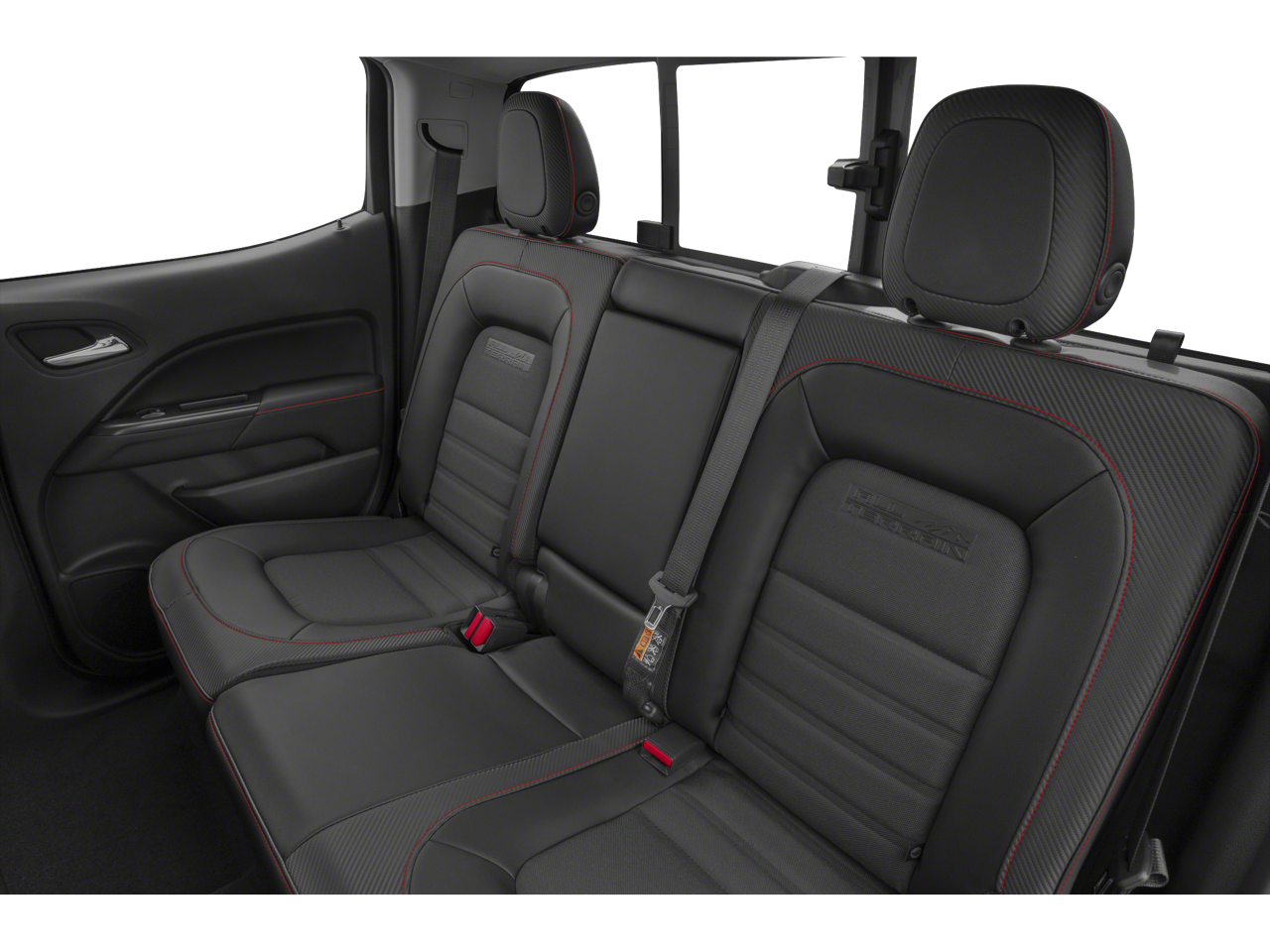 2019 GMC Canyon Vehicle Photo in Gaffney, SC 29341