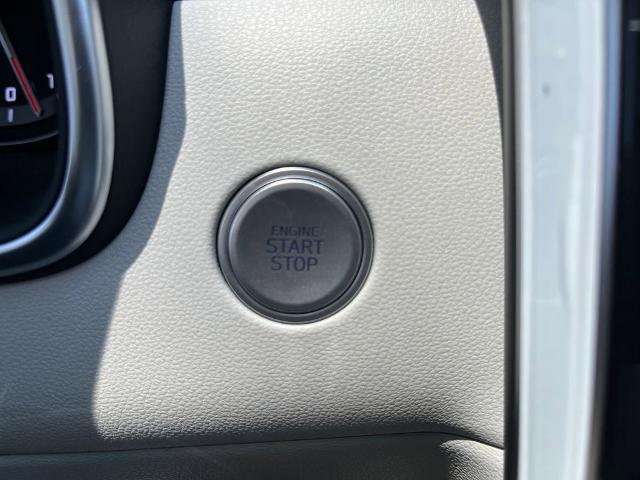 2024 Hyundai TUCSON Vehicle Photo in Brunswick, GA 31525